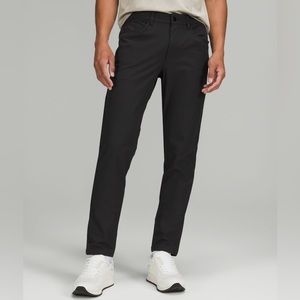 Lululemon abc pant slim